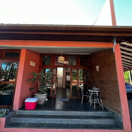 Home1| Casa Com Piscina Em Ubatuba/Sp Luaran gambar