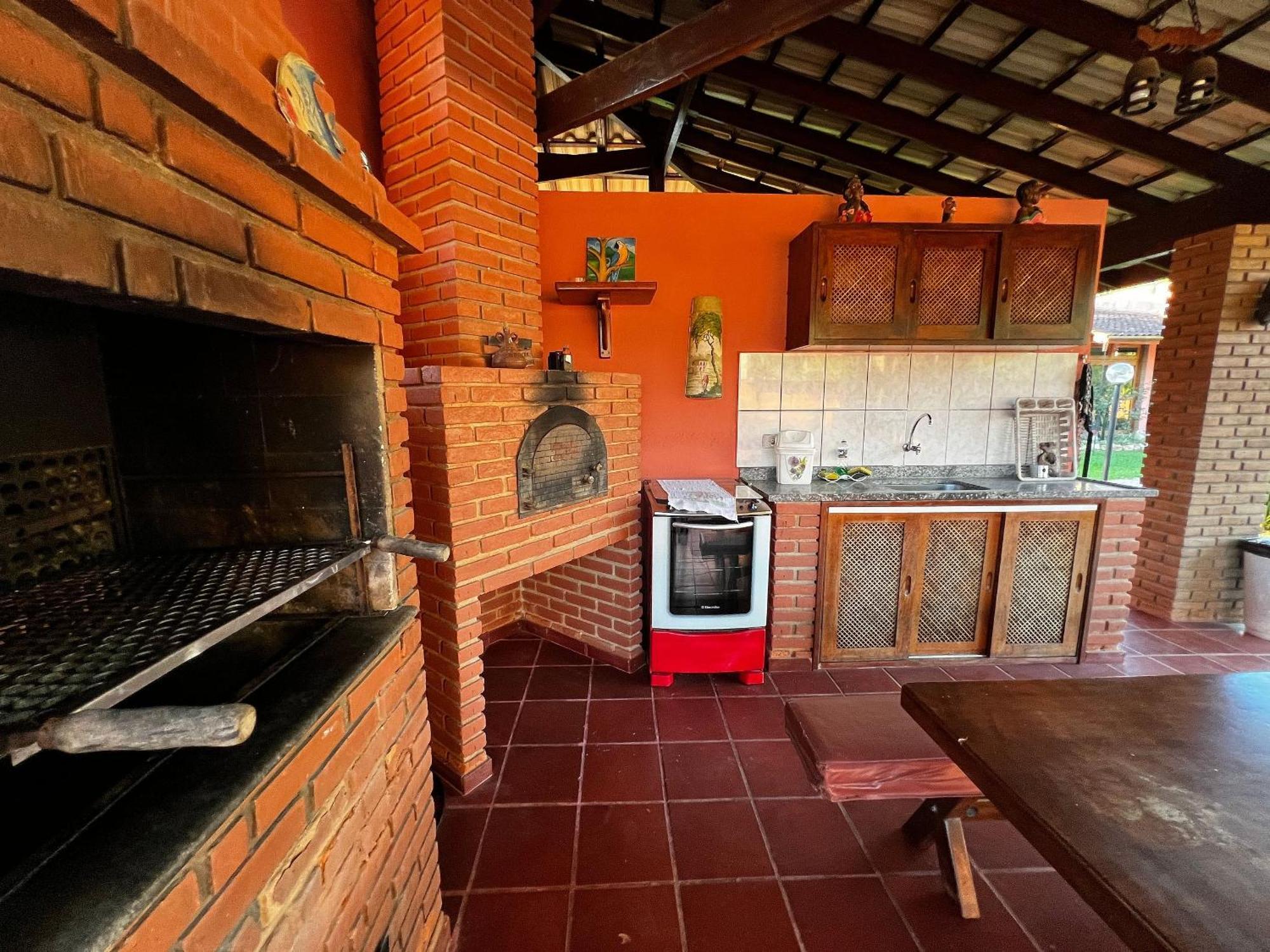Home1| Casa Com Piscina Em Ubatuba/Sp Luaran gambar