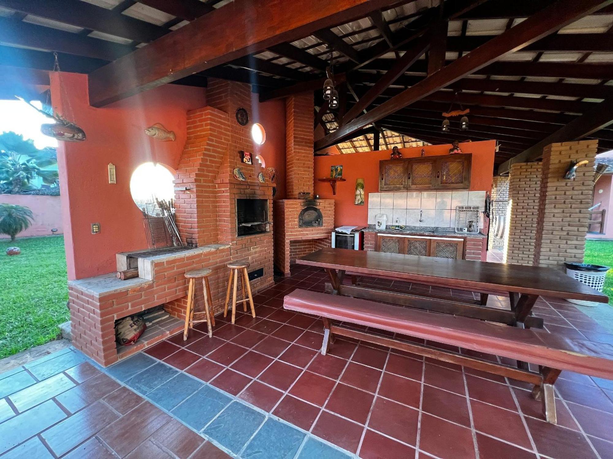 Home1| Casa Com Piscina Em Ubatuba/Sp Luaran gambar