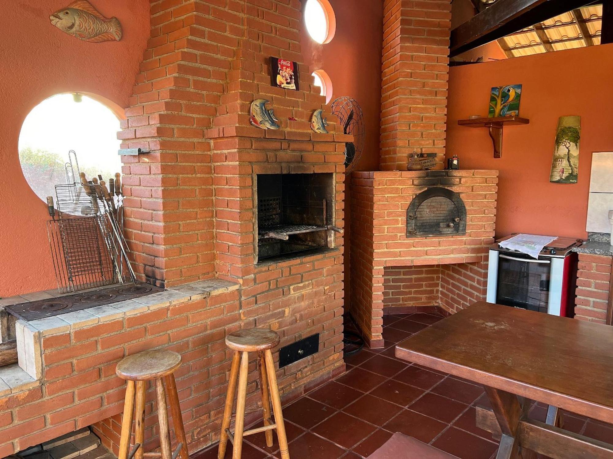 Home1| Casa Com Piscina Em Ubatuba/Sp Luaran gambar