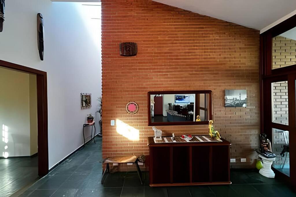 Home1| Casa Com Piscina Em Ubatuba/Sp Luaran gambar